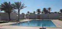 Village du Golf - Виллы