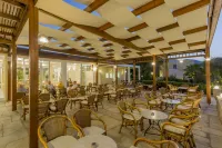 Dessole Dolphin Bay - All Inclusive Hotels in Tilisos