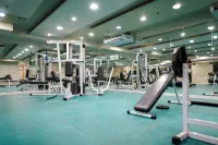 Regency Grand Suites