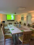 Das Fritz Hotel Hotels in Schwerin