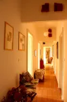 Ca' Del Sol Hotels in Cagliari