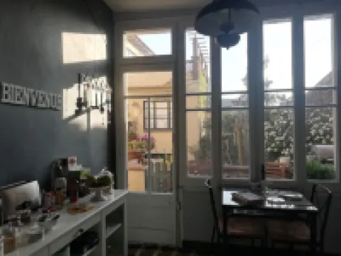 B&B Sallent