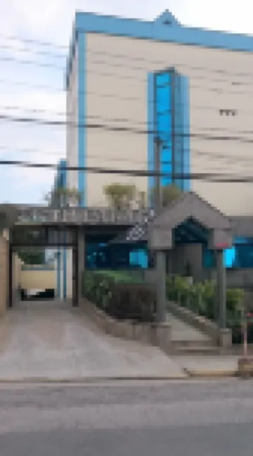 North Palace Hotel Hotels near Tucuruvi
