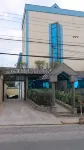 North Palace Hotel