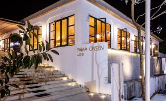 Yama Resort Indonesia
