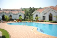 Riviera Hermitage