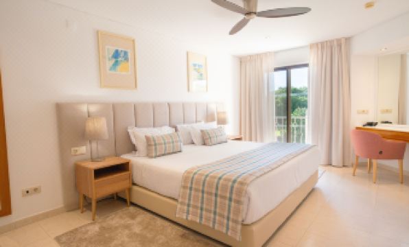 Four Seasons Vilamoura