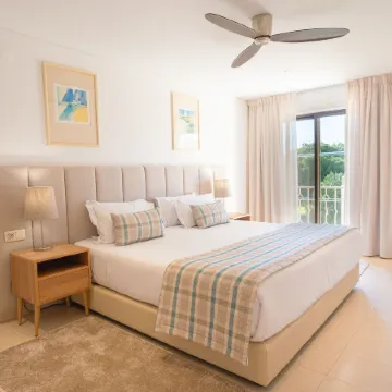 Four Seasons Vilamoura