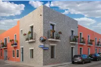 Olbia Domus Inn
