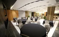 Hotel Palace