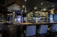 馬塔訥凱藝套房飯店