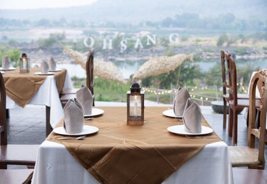 2. 토상 콩지함 리..