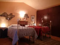 Heart of Sicily Hotels in Canneto