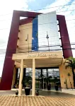 Ibiza Plaza Hotel - 3-Star