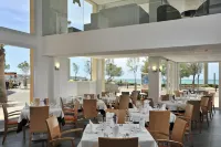 Hotel Hispania Hotel a Playa de Palma