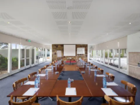 Adelaide Road Motor Lodge Hotels in Murray Bridge