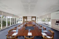 Adelaide Road Motor Lodge