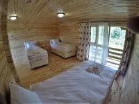 Satiroglu Konagi Hotels in Çağlayan Köyü
