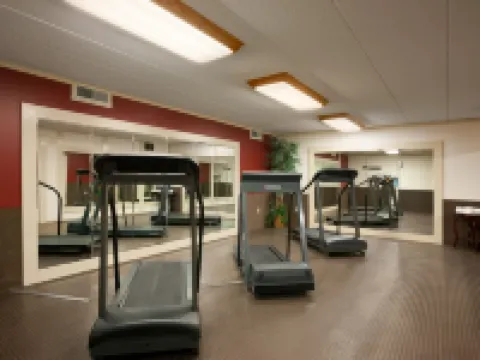 Bangor Grande Hotel Hotels in Bangor