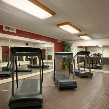 Bangor Grande Hotel