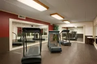 Bangor Grande Hotel