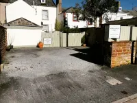 Abbey House B & B Hotels near Penrith Castle