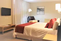 Rivera Casino & Resort Hotels in Rivera