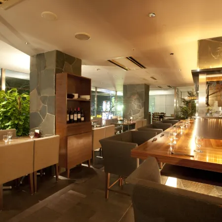 Yaesu Terminal Hotel Отели рядом с достопримечательностью «Конференц-центр Токио»