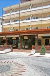 Lydia Hotel