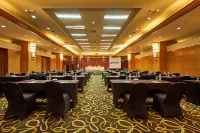 Hotel Bisanta Bidakara Tunjungan
