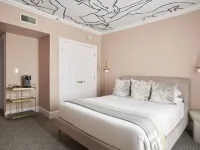 The Franklin on Rittenhouse, A Boutique Hotel Hotels near Gallery 339