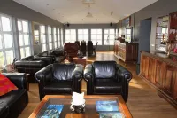Ármót Guesthouse