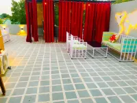 Aliza Palace Ajmer
