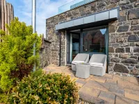 Antrim House Guest Rooms & Suites Hotels in Portrush