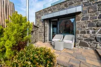 Antrim House Guest Rooms & Suites