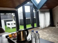 Mavilla Hotel Hotels near Beykoz