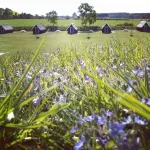 馬克白西爾羅克飯店