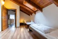 Villa Gardenia Hotels in Banská Bystrica