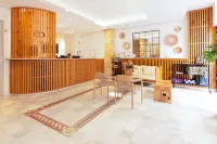 Hotel la Milagrosa - 2-Star