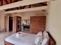 Mahafaly Hotel & Resort Hotels in Antsirabe