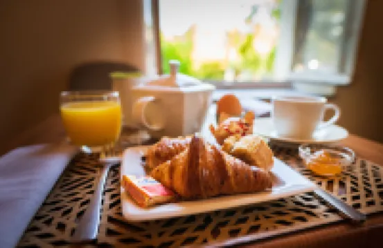 Cerise Carcassonne Sud