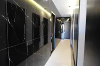Batroun Bahsa Bay Hotels in Batroun