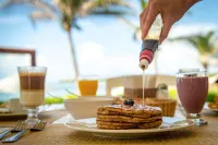 Las Villas Akumal - พร้อมอาหารเช้า