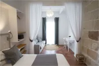 My Rooms Ciutadella Adults Only by My Rooms Hotels TI Hotels in Ciutadella