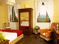 Agriturismo Sant'Illuminato Hotels in Citta Di Castello