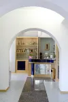 Elba Hotel Hotels in Castiglioncello