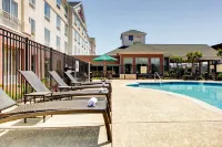 Hilton Garden Inn Wilmington Mayfaire Town Center