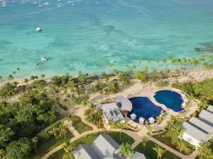 Alberghi Premium a Bayahibe: le opzioni più popolari