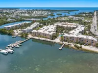 Beachside Resort & Residences Hotels near Key West International Airport