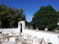 B&B Trulli e Mare Hôtels à : Martina Franca